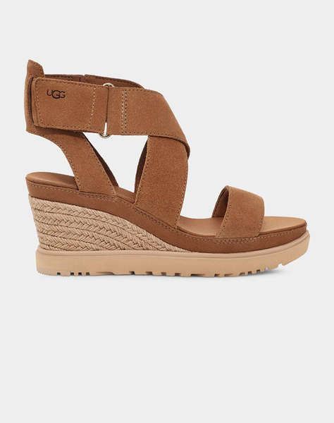 UGG Ileana Ankle