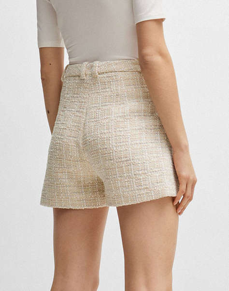 BOSS Taseto 10258405 01