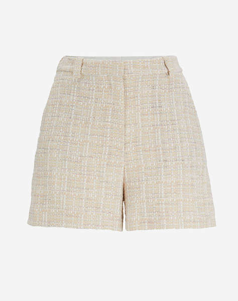 BOSS Taseto 10258405 01