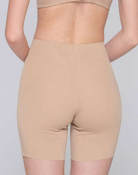 LUNA Sculpt - mid-thigh shaper