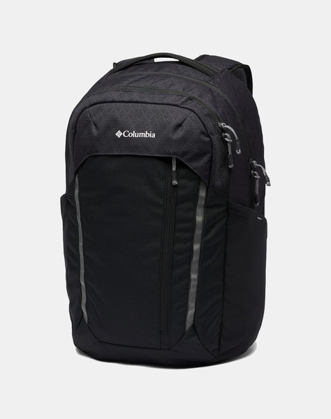 COLUMBIA Unisex Batoh Atlas Explorer™ 26L Backpack (Rozměry: 22.2 x 31.4 x 47 cm.)