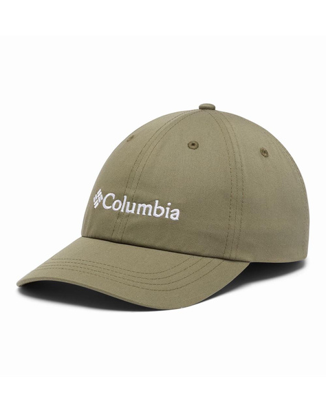 COLUMBIA Unisex Kšiltovka Roc™ II Ball Hat
