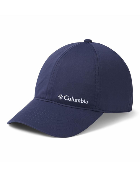 COLUMBIA Unisex Kšiltovka Coolhead™ II Ball Cap