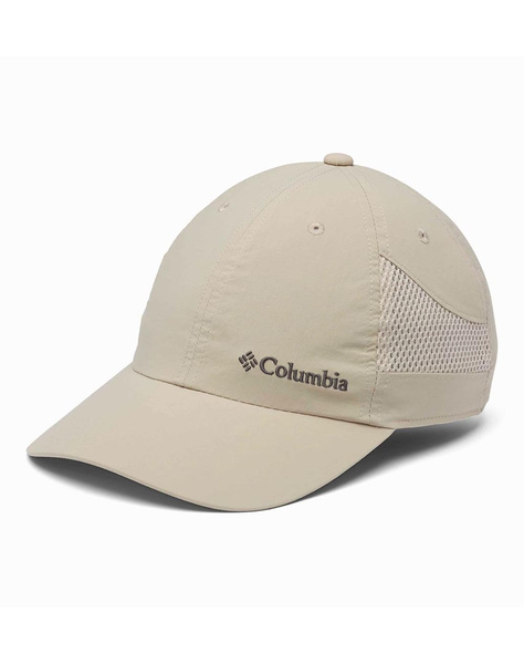 COLUMBIA Unisex Kšiltovka Tech Shade™ Hat