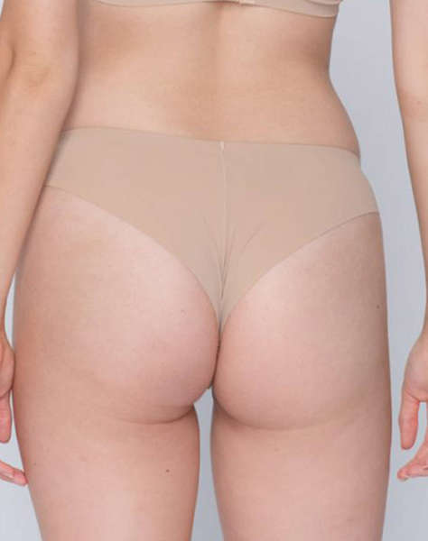 LUNA Every.wear - brazilian brief