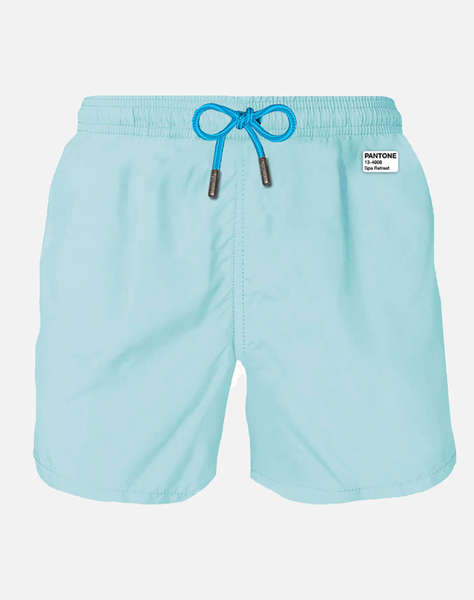 MC2 ULTRALIGHT SWIM SHORT PANTONE