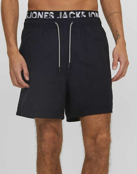 JACK&JONES JPSTFIJI JJSWIM DB WB LY SN