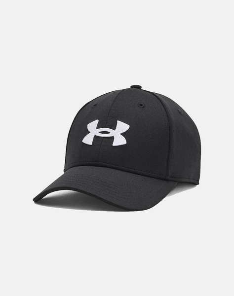 UNDER ARMOUR Men''s UA Blitzing