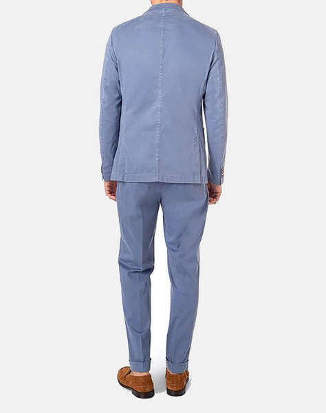 BOSS C-Hanry-2Pcs-D-241F 10253487 01