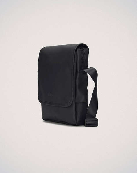 RAINS Trail Reporter Bag W3 (Rozměry: 27 x 21 x 6 cm)