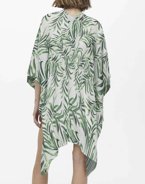 ONLY ONLLUNA LIFE PALM BEACH CARDIGAN ACC