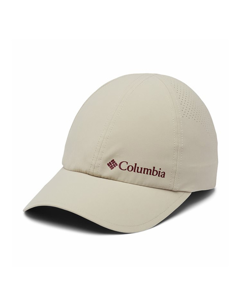 COLUMBIA Unisex Kšiltovka Silver Ridge™ III Ball Cap