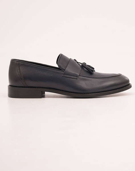 CERRUTI BOTY LOAFER