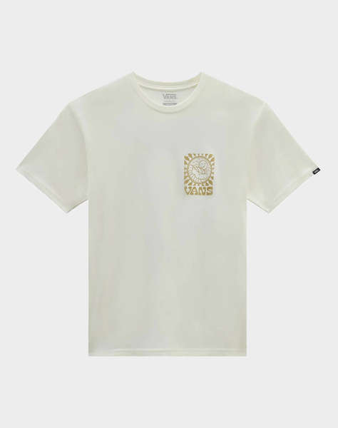 VANS SUN AND SURF SS TEE