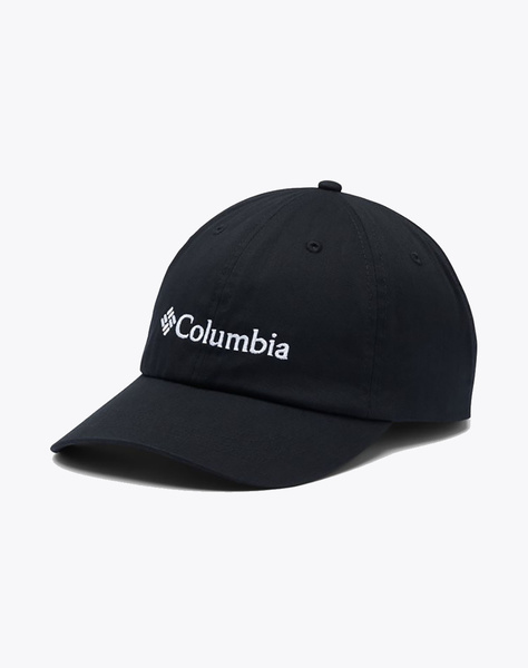 COLUMBIA Unisex Kšiltovka Roc™ II Ball Hat