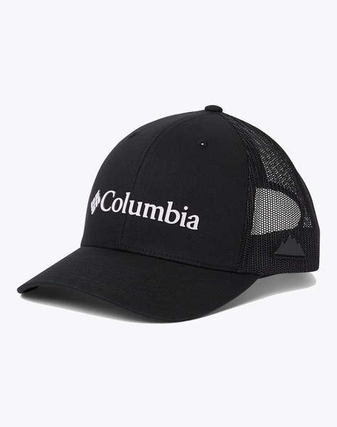 COLUMBIA Unisex Kšiltovka Columbia Mesh™ Snap Back Hat