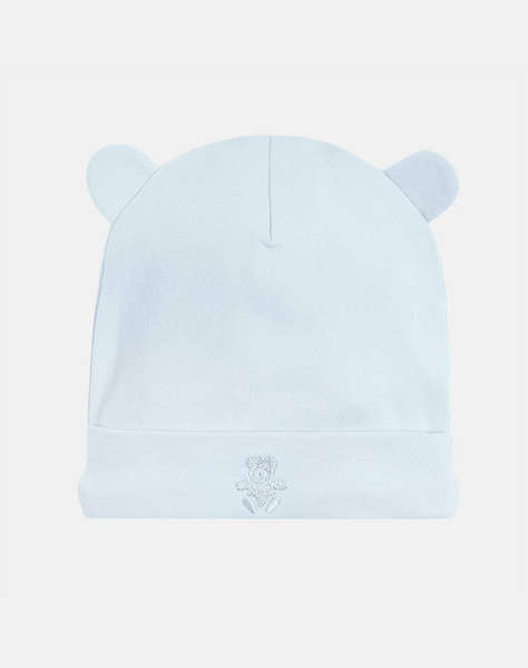 COOL CLUB Čepice 2 ks KLUK (0-2)