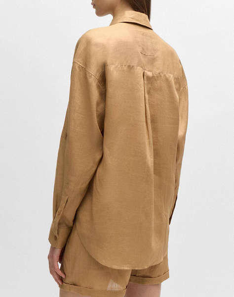 BOSS C_Bostik 10258344 01