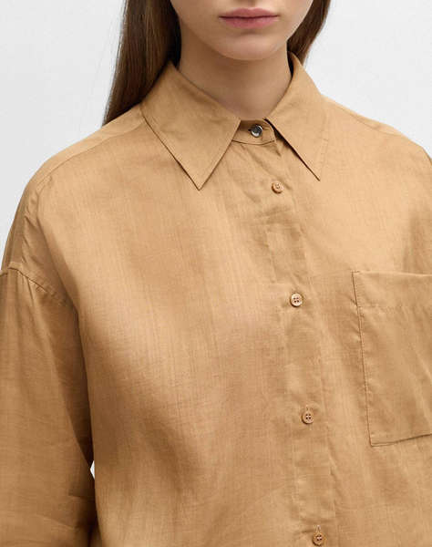 BOSS C_Bostik 10258344 01