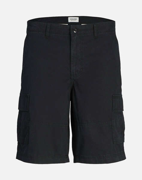 JACK&JONES JPSTCOLE JJCAMPAIGN SHORT JNR