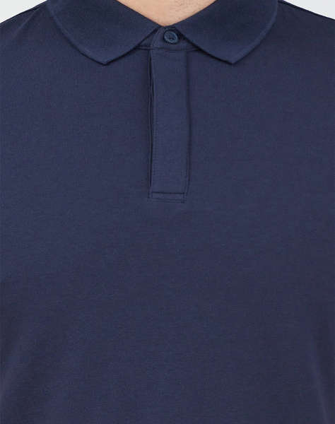 ARMANI EXCHANGE POLO