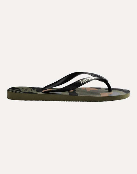 HAVAIANAS HAV. TOP CAMU