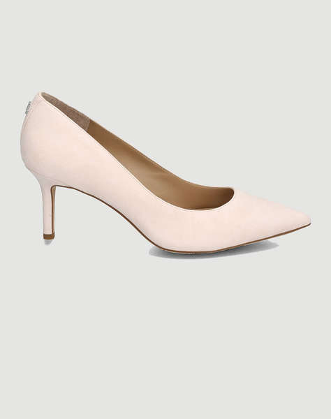 RALPH LAUREN LANETTE-PUMPS-DRESS