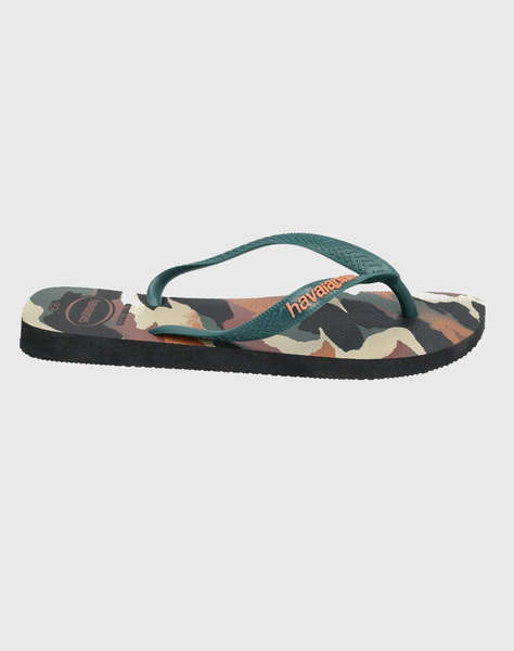 HAVAIANAS HAV. TOP CAMU