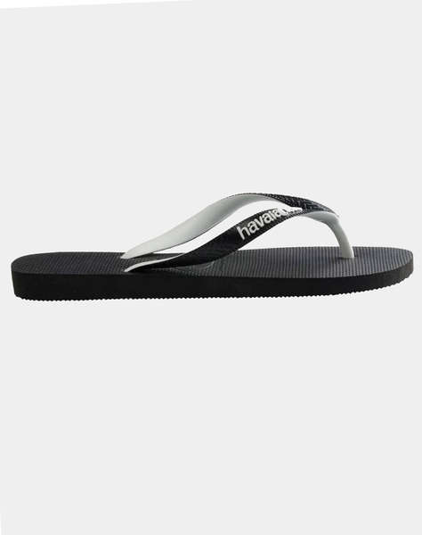 HAVAIANAS TOP MIX ŽABKY