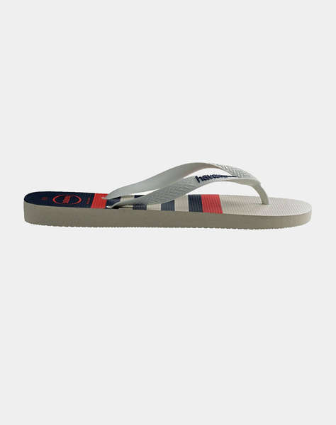 HAVAIANAS TOP NAUTICAL ŽABKY