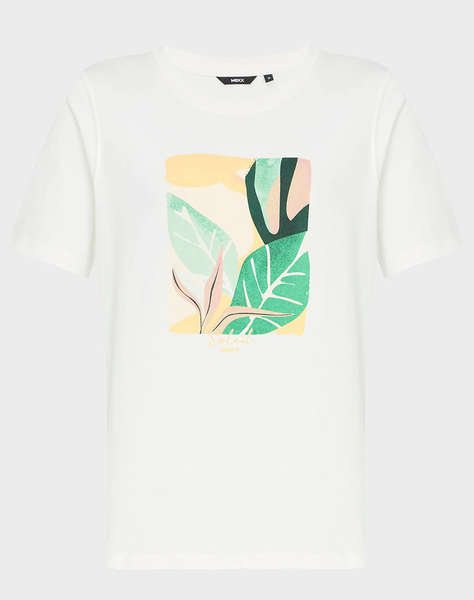 MEXX T-shirt with graphic print