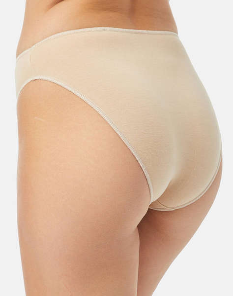 MINERVA ΚALH.FIMEL.2KS.BRAZ.