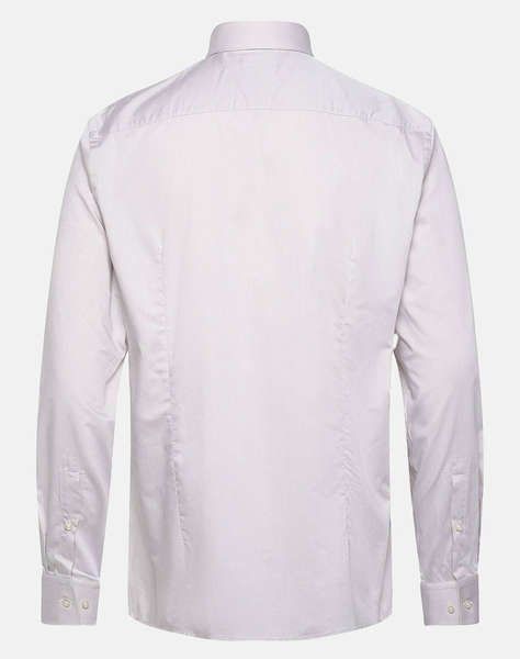 HUGO BOSS KOŠILE Kason