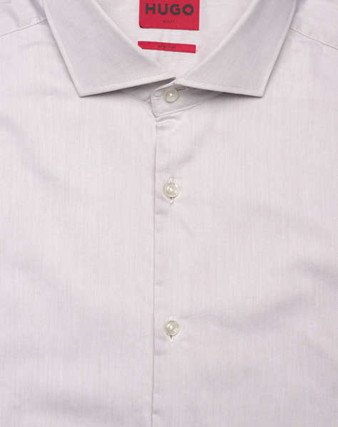 HUGO BOSS KOŠILE Kason
