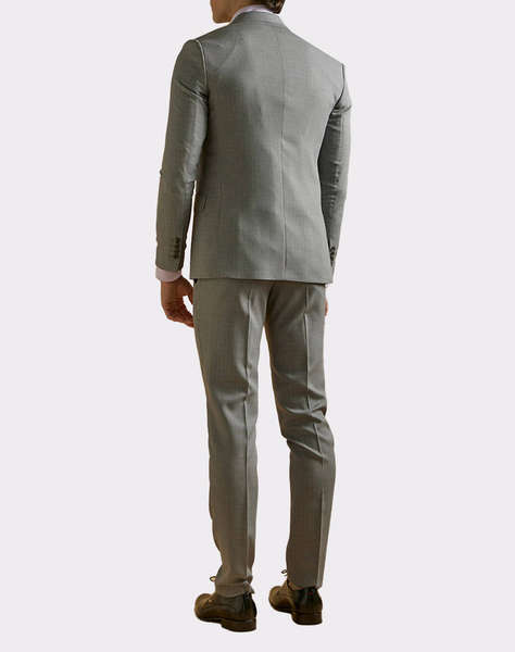 GUY LAROCHE DS11732/20856G OBLEK S VESTOU