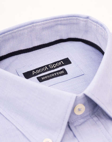 ASCOTT KOŠILE