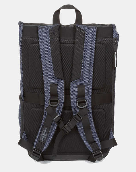 EASTPAK TECUM ROLL (Rozměry: 30 x 18 x 40 cm)