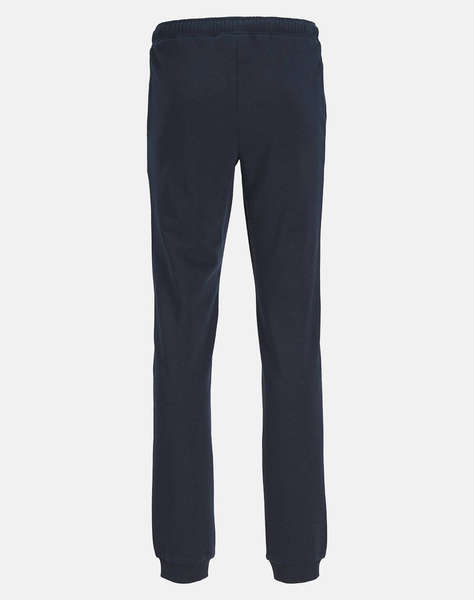 JACK&JONES JPSTGORDON JJNEWSOFT SWEAT PANT NOOS JNR