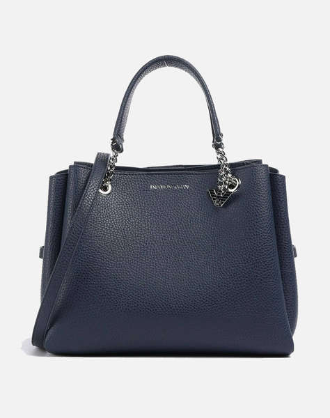 EMPORIO ARMANI WOMEN''S TOTE BAG (Rozměry 26 x 19.5 x 14 cm)