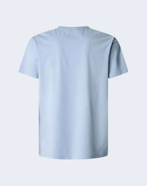 PEPE JEANS E1 NOS ORIGINAL BASIC 3 N