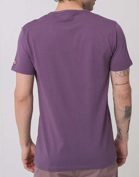 PEPE JEANS E1 NOS ORIGINAL BASIC 3 N