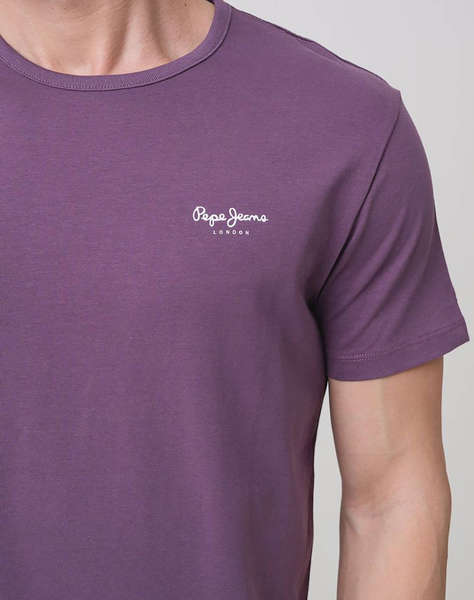 PEPE JEANS E1 NOS ORIGINAL BASIC 3 N