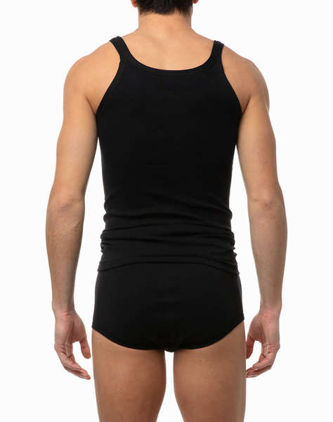 MINERVA TILKO PÁNSKÉ 2KS.