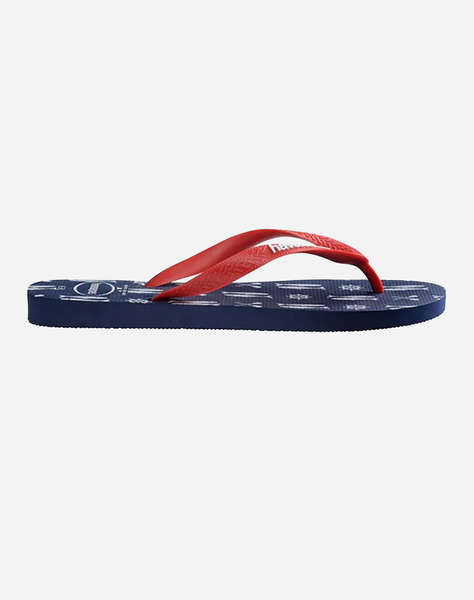 HAVAIANAS TOP NAUTICAL ŽABKY