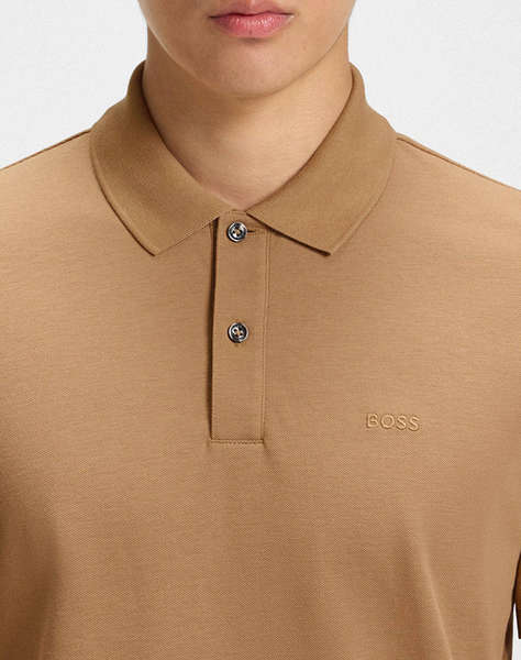 BOSS Pallas 10241531 01