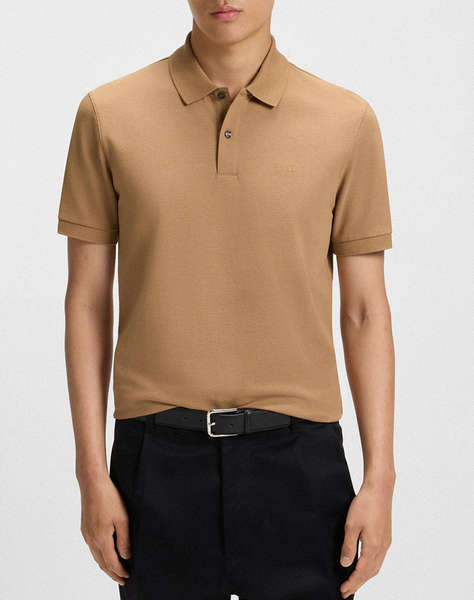 BOSS Pallas 10241531 01