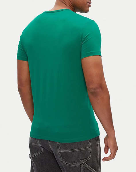 PEPE JEANS E1 NOS ORIGINAL BASIC 3 N