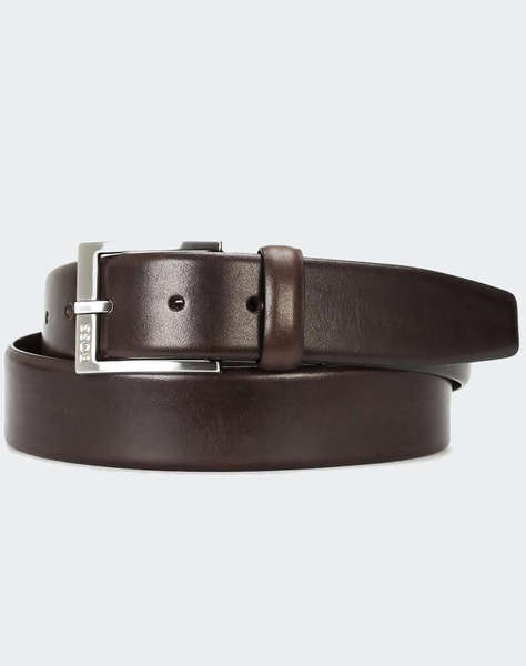 BOSS PÁSEK Erron_Sz35
