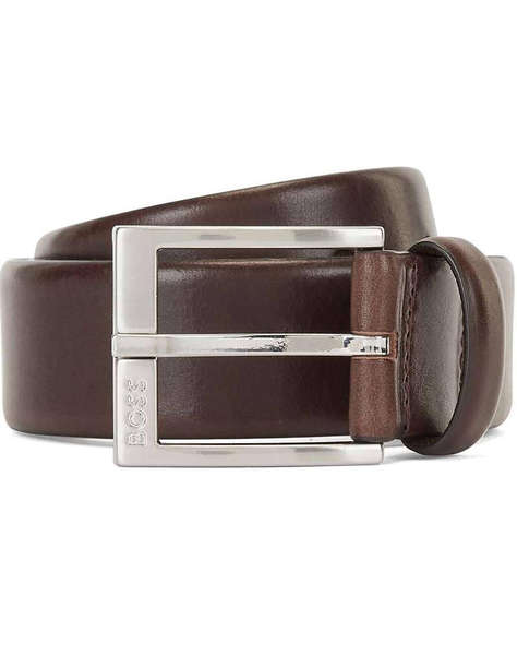 BOSS PÁSEK Erron_Sz35