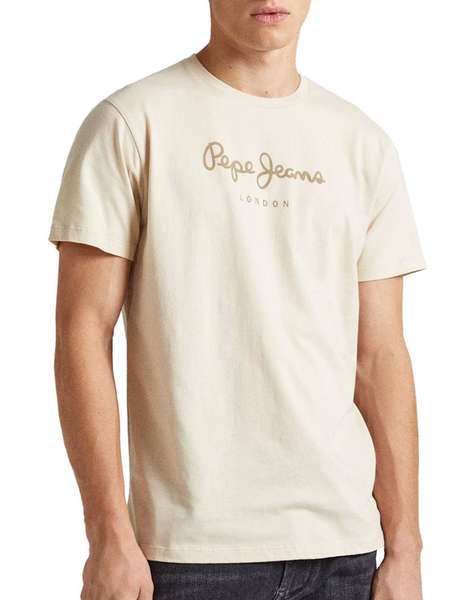 PEPE JEANS E1 DROP 2 EGGO N HALENKA PÁNSKÁ